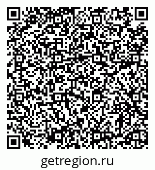 79120571918