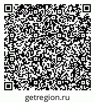 79120571919