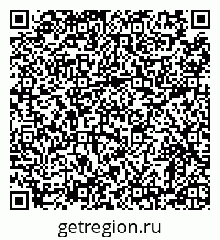 79120571921