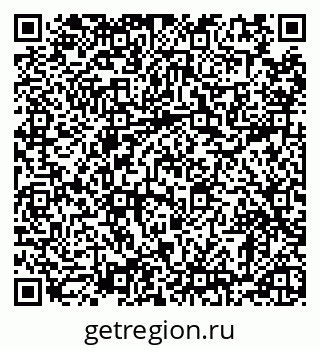79120571922