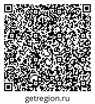 79120571923
