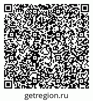 79120571925