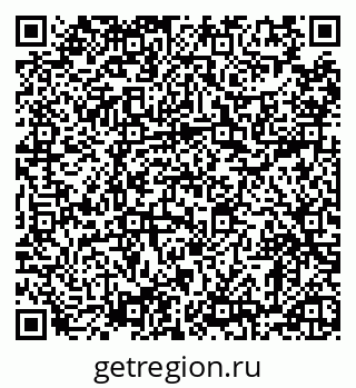 79120571927