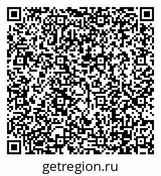 79120571928