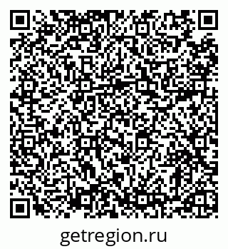 79120571929