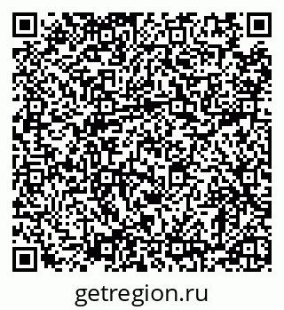 79120571930