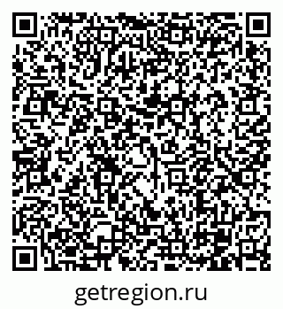 79120571931