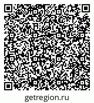 79120571932