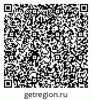 79120571933
