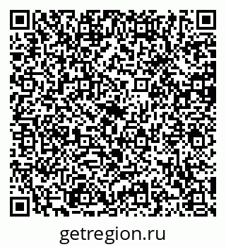 79120571935