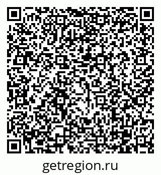 79120571937