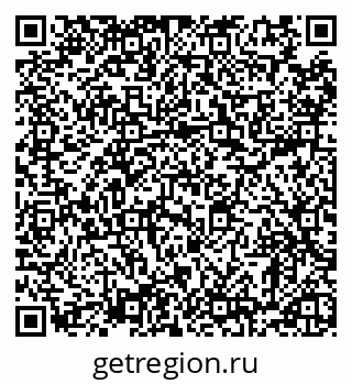 79120571938