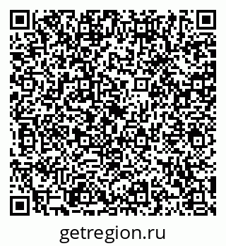 79120571940