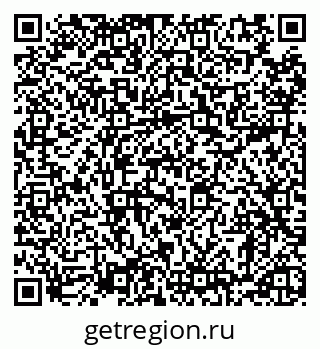 79120571941