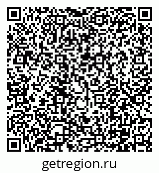 79120571942