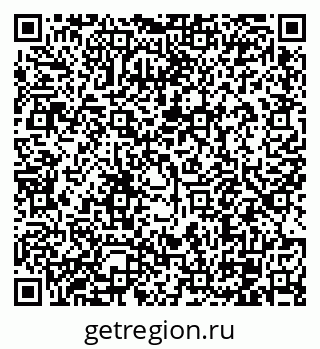 79120571944