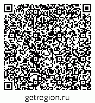79120571947