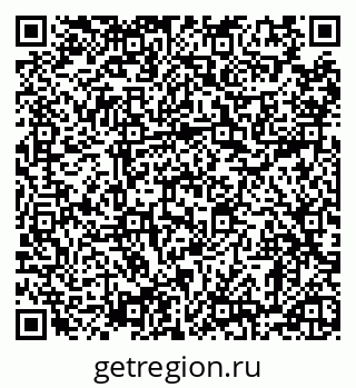 79120571949
