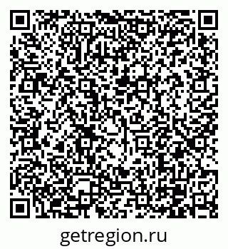 79120571950
