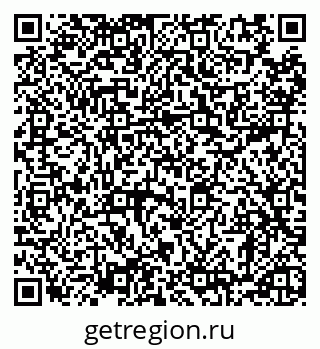 79120571951