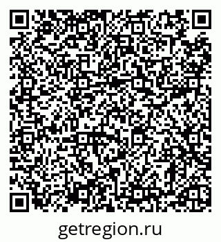 79120571952