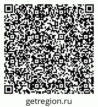 79120571956