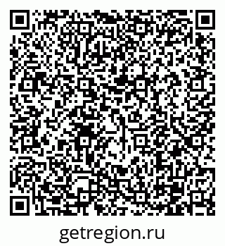 79120571957