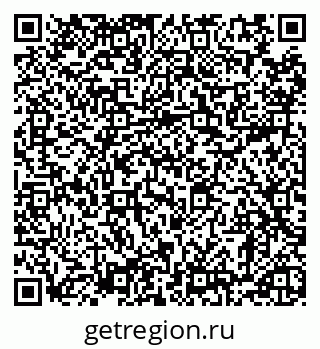 79120571958