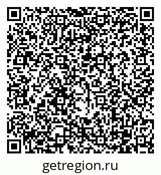 79120571960