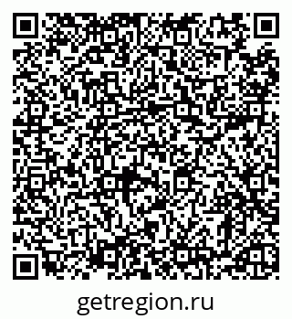 79120571962