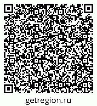 79120571967