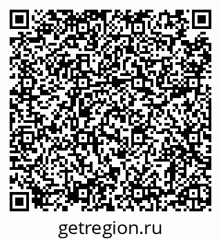 79120571968