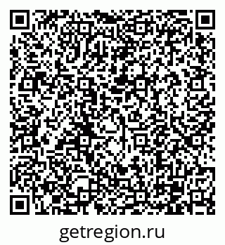 79120571969