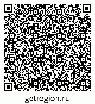 79120571970