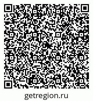 79120571971