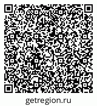 79120571972