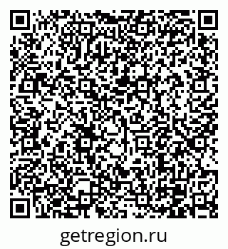 79120571974