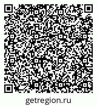 79120571975