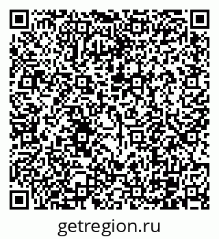 79120571976