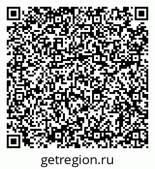 79120571978