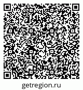 79120571979