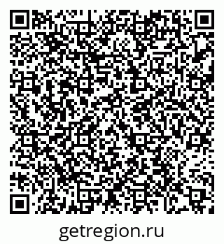 79120571980