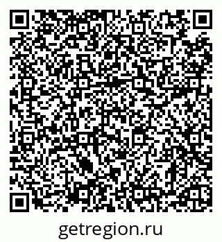 79120571982