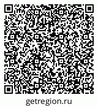 79120571983