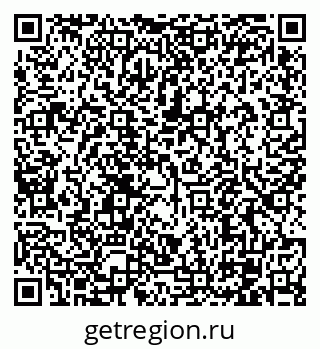79120571985