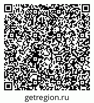 79120571990