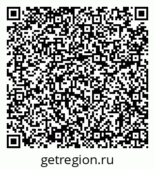 79120571992