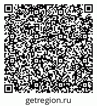 79120571994