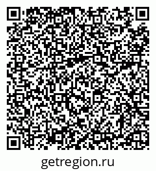79120571995