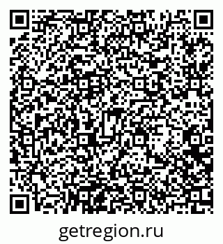 79120571996